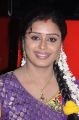 Actress Latha Rao @ Adhu Vera Idhu Vera Movie Audio Launch Photos