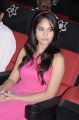 Actress Saniathara @ Adhu Vera Idhu Vera Movie Audio Launch Photos