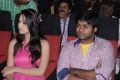 Adhu Vera Idhu Vera Movie Audio Launch Photos