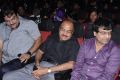 Taj Noor, RB Choudhary, Vivek @ Adhu Vera Idhu Vera Movie Audio Launch Photos