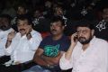 Keyaar, Perarasu, Vikraman @ Adhu Vera Idhu Vera Movie Audio Launch Photos