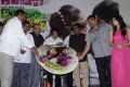 Adhu Vera Idhu Vera Movie Audio Launch Photos