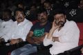 Keyaar, Perarasu, Vikraman @ Adhu Vera Idhu Vera Movie Audio Launch Photos