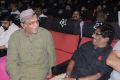 Nassar, P.Bharathiraja @ Adhu Vera Idhu Vera Movie Audio Launch Photos