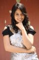 Actress Sanyathara in Adhu Vera Idhu Vera Movie Latest Stills