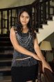 Actress Sanya Thara in Adhu Vera Idhu Vera Movie Latest Stills