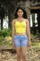 Actress Sanyathara Hot in Adhu Vera Idhu Vera Movie Stills