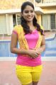 Tamil Actress Sanya in Adhu Vera Idhu Vera Movie Stills