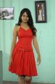 Actress Saniathara in Adhu Vera Idhu Vera Movie Photos