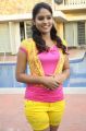Actress Sanyatara in Adhu Vera Idhu Vera Movie Photos