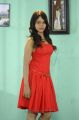 Actress Sanyathara in Adhu Vera Idhu Vera Movie Photos
