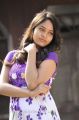 Actress Saniathara in Adhu Vera Idhu Vera Movie Photos