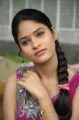 Actress Saniathara in Adhu Vera Idhu Vera Movie Photos