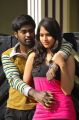 Varshan, Sanyathara in Adhu Vera Idhu Vera Movie Photos