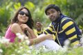 Sanyathara, Varshan in Adhu Vera Idhu Vera Movie Photos