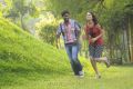 Varshan, Saniathara in Adhu Vera Idhu Vera Movie Photos