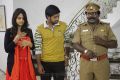 Saniathara, Varshan, Imman Annachi in Adhu Vera Idhu Vera Movie Stills