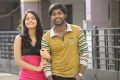 Saniathara, Varshan in Adhu Vera Idhu Vera Movie Photos