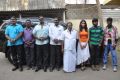 Adhu Vera Idhu Vera Movie Press Meet Stills