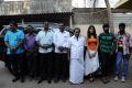 Adhu Vera Idhu Vera Press Meet Stills