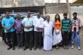 Adhu Vera Idhu Vera Press Meet Stills