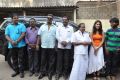 Adhu Vera Idhu Vera Movie Press Meet Stills