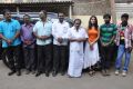 Adhu Vera Idhu Vera Press Meet Stills