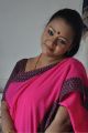 Actress Shakila at Adhu Vera Idhu Vera Movie Shooting Spot Stills