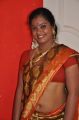 Hot Actress at Adhu Vera Idhu Vera Movie Shooting Spot Stills