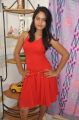 Actress Sanya at Adhu Vera Idhu Vera Movie Shooting Spot Stills