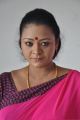 Actress Shakeela at Adhu Vera Idhu Vera Movie Shooting Spot Stills