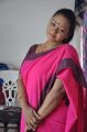 Actress Shakeela at Adhu Vera Idhu Vera Movie Shooting Spot Stills