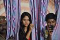 Adhu Vera Idhu Vera Movie Shooting Spot Stills