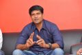 Adhugo Telugu Movie Director Ravi Babu Interview Stills