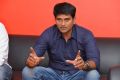 Adhugo Telugu Movie Director Ravi Babu Interview Stills