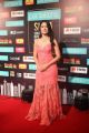 Actress Adhvithi Shetty Photos @ SIIMA Awards 2019