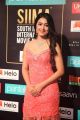 Actress Adhvithi Shetty Photos @ SIIMA Awards 2019