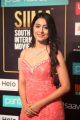 Actress Adhvithi Shetty Photos @ SIIMA Awards 2019 Day 1