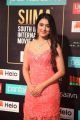 Actress Adhvithi Shetty Photos @ SIIMA Awards 2019