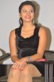 Actress Priyanka @ Adi Lekka Movie Audio Success Meet Stills