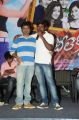 Adi Lekka Movie Audio Success Meet Stills