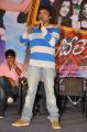 Adi Lekka Movie Audio Success Meet Stills