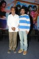 Adi Lekka Movie Audio Success Meet Stills