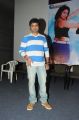 Adi Lekka Movie Audio Success Meet Stills