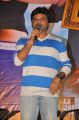 Adi Lekka Movie Audio Success Meet Stills