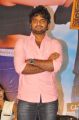 Adi Lekka Movie Audio Success Meet Stills