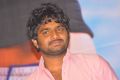 Adi Lekka Movie Audio Success Meet Stills