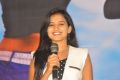 Anwika @ Adi Lekka Movie Audio Success Meet Stills