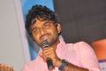 Adi Lekka Movie Audio Success Meet Stills