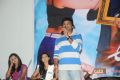 Adi Lekka Movie Audio Success Meet Stills